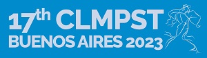 2023 21nov CLMST logo