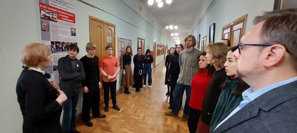 2025-Лента памяти ВОВ (2)