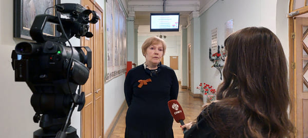 2025-Лента памяти ВОВ (5)